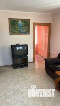 2-к квартира, на длительный срок, 45м2, 4/5 этаж
