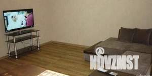 1-к квартира, на длительный срок, 36м2, 1/9 этаж