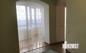 1-к квартира, на длительный срок, 60м2, 8/9 этаж