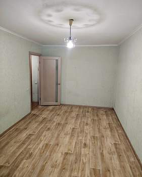 1-к квартира, на длительный срок, 30м2, 4/5 этаж