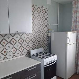 2-к квартира, на длительный срок, 50м2, 7/9 этаж