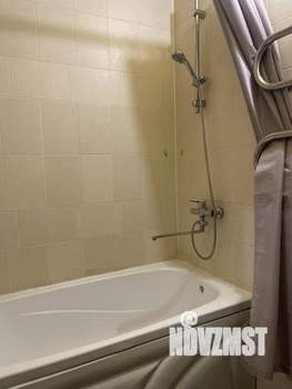 1-к квартира, на длительный срок, 42м2, 3/9 этаж