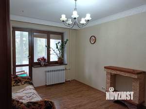 2-к квартира, на длительный срок, 48м2, 3/9 этаж