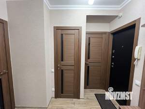 1-к квартира, на длительный срок, 37м2, 9/9 этаж