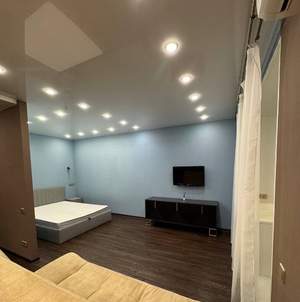 1-к квартира, на длительный срок, 42м2, 3/15 этаж