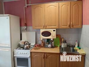 2-к квартира, посуточно, 50м2, 1/9 этаж