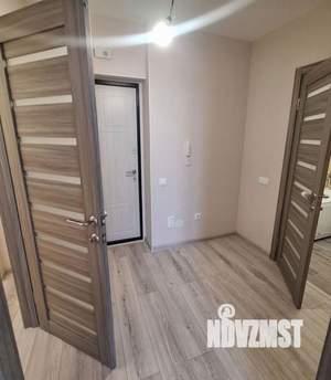 Студия квартира, на длительный срок, 30м2, 10/10 этаж