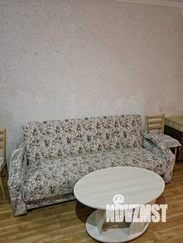 2-к квартира, на длительный срок, 47м2, 3/9 этаж