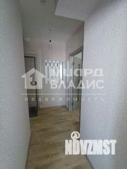 1-к квартира, на длительный срок, 37м2, 5/10 этаж