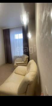 3-к квартира, на длительный срок, 110м2, 1/8 этаж