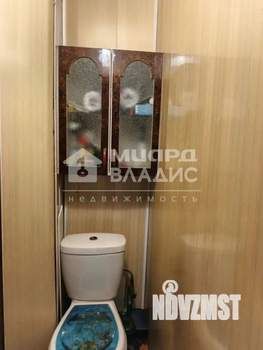 2-к квартира, на длительный срок, 43м2, 7/9 этаж