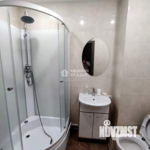 1-к квартира, на длительный срок, 40м2, 2/10 этаж