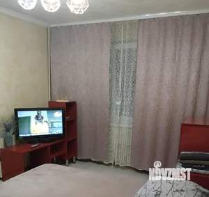 1-к квартира, посуточно, 30м2, 3/9 этаж