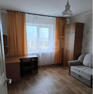 2-к квартира, на длительный срок, 59м2, 7/9 этаж