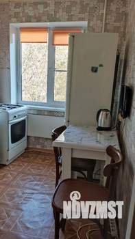 1-к квартира, на длительный срок, 30м2, 2/9 этаж