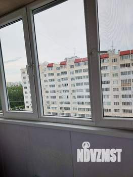 2-к квартира, на длительный срок, 55м2, 8/10 этаж