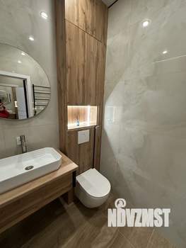 2-к квартира, на длительный срок, 41м2, 11/15 этаж