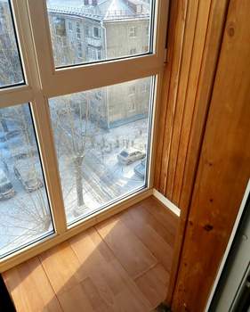 2-к квартира, на длительный срок, 56м2, 7/9 этаж