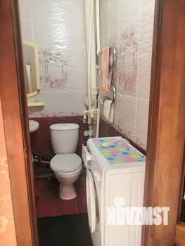 1-к квартира, на длительный срок, 37м2, 8/10 этаж