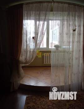 3-к квартира, на длительный срок, 96м2, 3/9 этаж