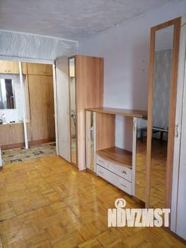 2-к квартира, на длительный срок, 53м2, 1/9 этаж