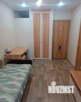 2-к квартира, на длительный срок, 40м2, 2/5 этаж