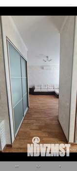 1-к квартира, на длительный срок, 43м2, 7/11 этаж