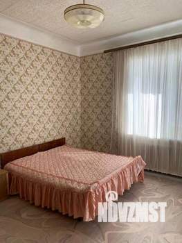 3-к квартира, на длительный срок, 65м2, 1/2 этаж