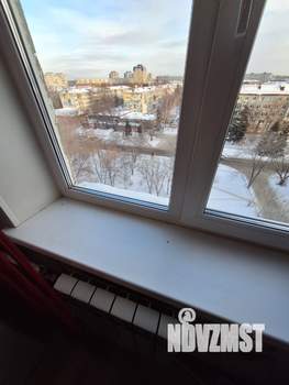 1-к квартира, на длительный срок, 30м2, 8/9 этаж