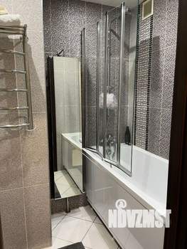 2-к квартира, на длительный срок, 60м2, 4/16 этаж