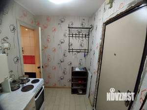 1-к квартира, на длительный срок, 29м2, 8/9 этаж