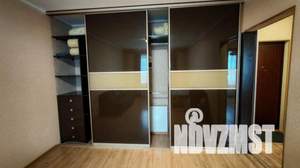 1-к квартира, на длительный срок, 35м2, 3/10 этаж