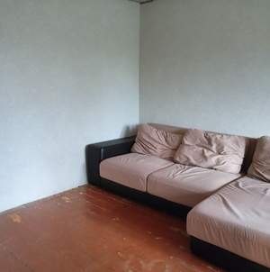 1-к квартира, на длительный срок, 32м2, 4/5 этаж