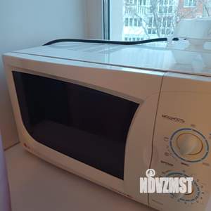 1-к квартира, на длительный срок, 31м2, 5/5 этаж