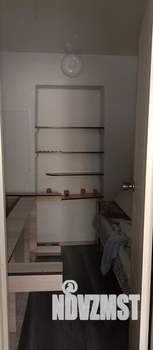 2-к квартира, на длительный срок, 42м2, 2/3 этаж