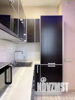 2-к квартира, посуточно, 70м2, 2/12 этаж