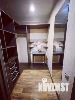 2-к квартира, на длительный срок, 49м2, 5/5 этаж