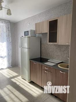 1-к квартира, на длительный срок, 45м2, 3/9 этаж