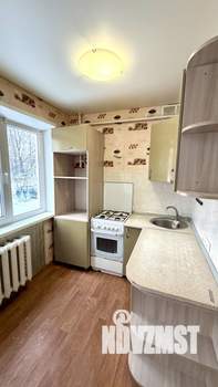 2-к квартира, на длительный срок, 47м2, 1/5 этаж
