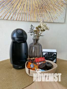 1-к квартира, посуточно, 37м2, 8/16 этаж