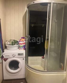 2-к квартира, на длительный срок, 45м2, 3/5 этаж