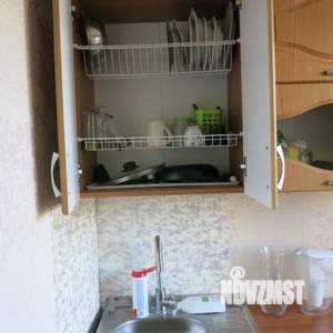 1-к квартира, на длительный срок, 29м2, 3/9 этаж