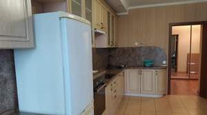 2-к квартира, на длительный срок, 80м2, 2/9 этаж