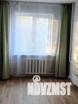 2-к квартира, на длительный срок, 40м2, 3/9 этаж