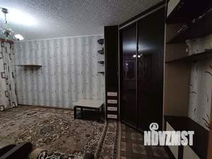 1-к квартира, на длительный срок, 30м2, 7/9 этаж