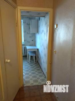 2-к квартира, на длительный срок, 45м2, 3/5 этаж