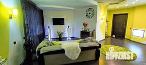 1-к квартира, на длительный срок, 43м2, 7/15 этаж