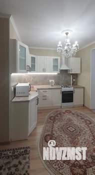 1-к квартира, на длительный срок, 54м2, 5/9 этаж