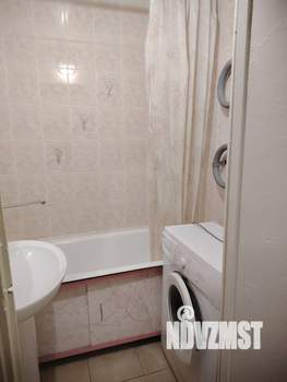 1-к квартира, на длительный срок, 40м2, 3/9 этаж