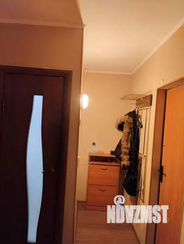 1-к квартира, на длительный срок, 45м2, 6/10 этаж